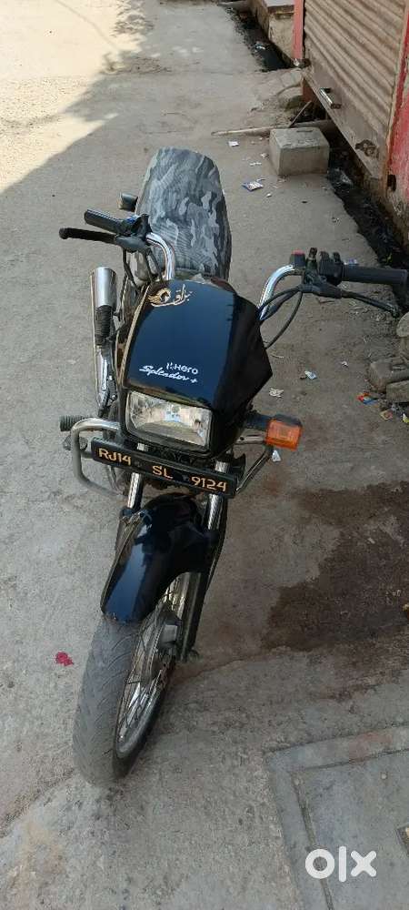 Chhoti Moti mistake hai