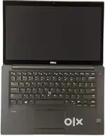 Dell laptop 6gen