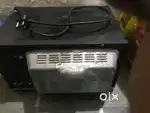 Microwave  5500