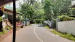 Total 48 cent land .for 1 cent 4,50000