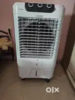 A Fresh Condition Onida Dessert Air Cooler