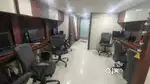 WELL FURNISHED OFFICE SPACE FOR RENT IN VASHI