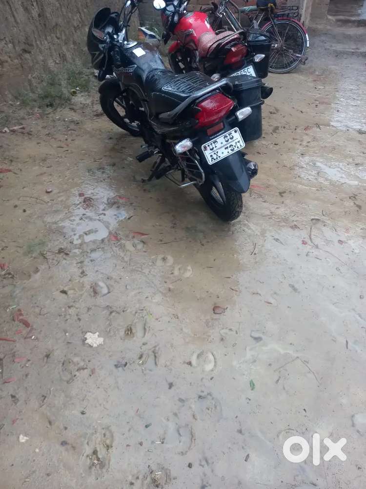 Ramanagar badagav varanasi