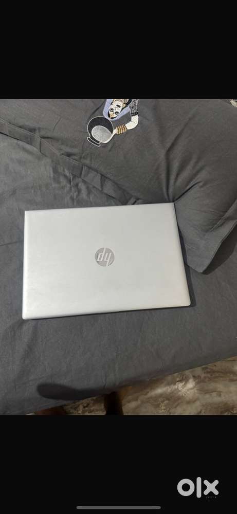 DESKTOP-GA2HSLH         Windows 11 Pro