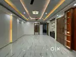 Brand new 4 Bhk available for rent in greenfields colony block A