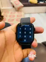 Apple watch series 10 46MM GPS