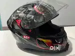 Axor Helmet