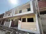 Greepple homes