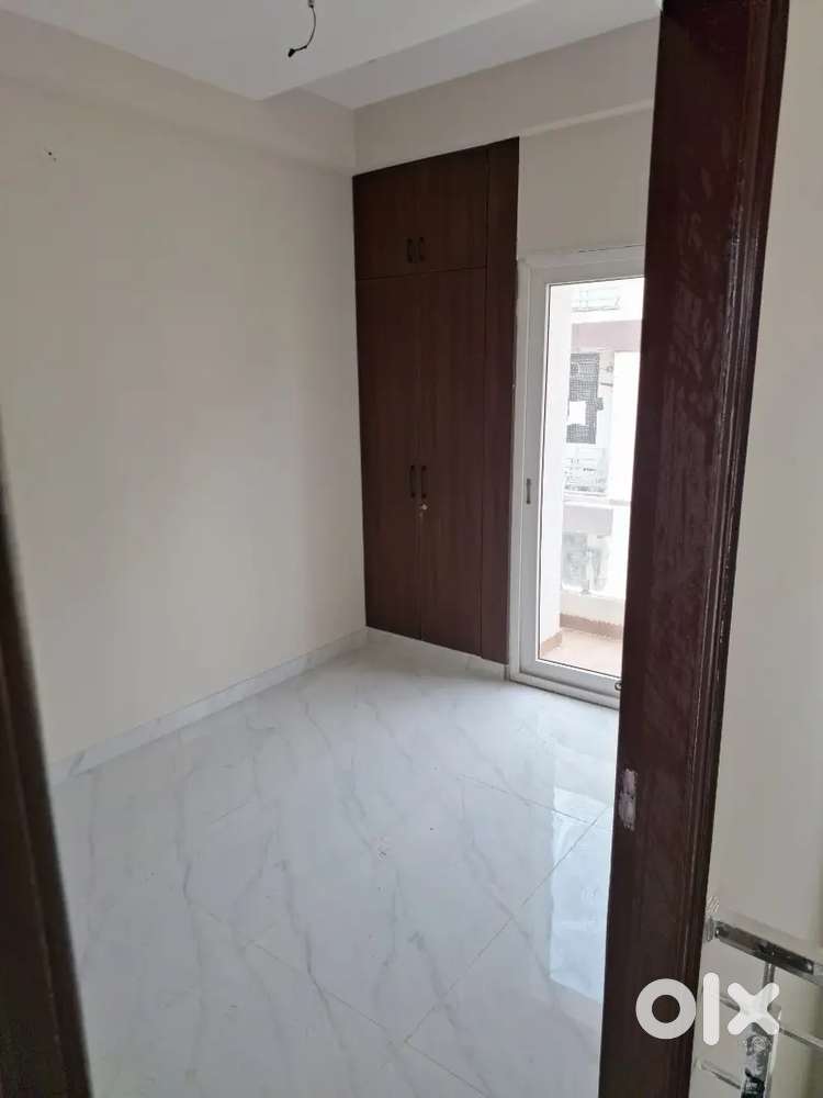 4BHK VILLA JDA PATTA GATED TOWNSHIP MODULAR KHICHEN 4BATHROOM 4WADROBE