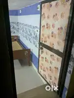 Room Rent in Pragati Nagar
