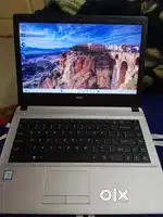 ACER ONE SERIES Z I7 8TH GENERATION