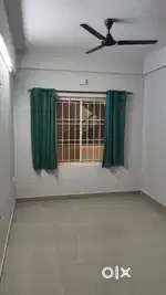 3 bhk property in jakkur