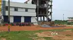 Revenue colony mini Comercial properties excellent site lengths