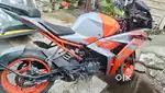 Sale for ktm