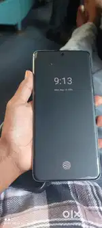 Vivo50e 8GB 128RAM
