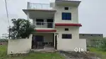 Newly built independent house in dillaura