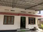 വാളത്തുങ്കൽ കൊല്ലം.5 സെന്റ്  900 sqft, , 2 bed, 1 bath