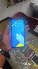 Realme c2 koi kami nahi h