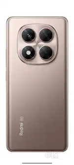 REDMI NOTE 14 PRO 6/128