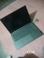 Lenovo ThinkPad