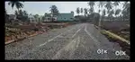 Huge profit plots near Bhogapuram Highway