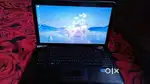 HP Pavilion i3 15.6FHD LED 128gbSSD 300gbHDD 6GBRam with HP Charger
