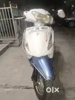 Hero pleasure