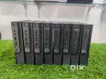 DELL OPTIPLEX 3050CORE I5 6TH GEN 16GB RAM 256GB SSD WINDOWS 10 ORDER