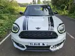 Mini Cooper Countryman COOPER S COUNTRYMAN, 2024, Petrol
