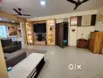 3bhk flat for sale