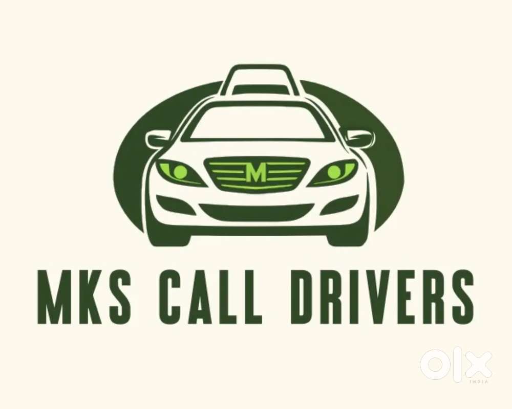 MKS CALL DRIVERS