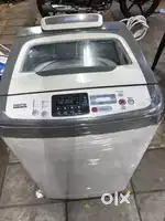 Sell samsung washing machine