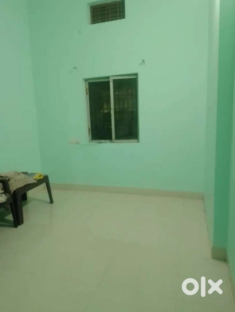 Kargil dhaba ke piche