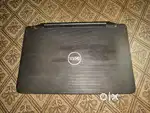 DELL VOSTRO - ( LAPTOP )
