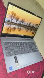 Lenovo IdeaPad Slim 3 – Latest 13th Gen i7, 16GB RAM, 512GB SSD