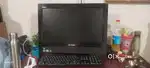 Lenovo h16