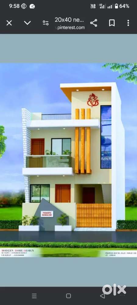 SHUBHAM VELLY RAU INDORE