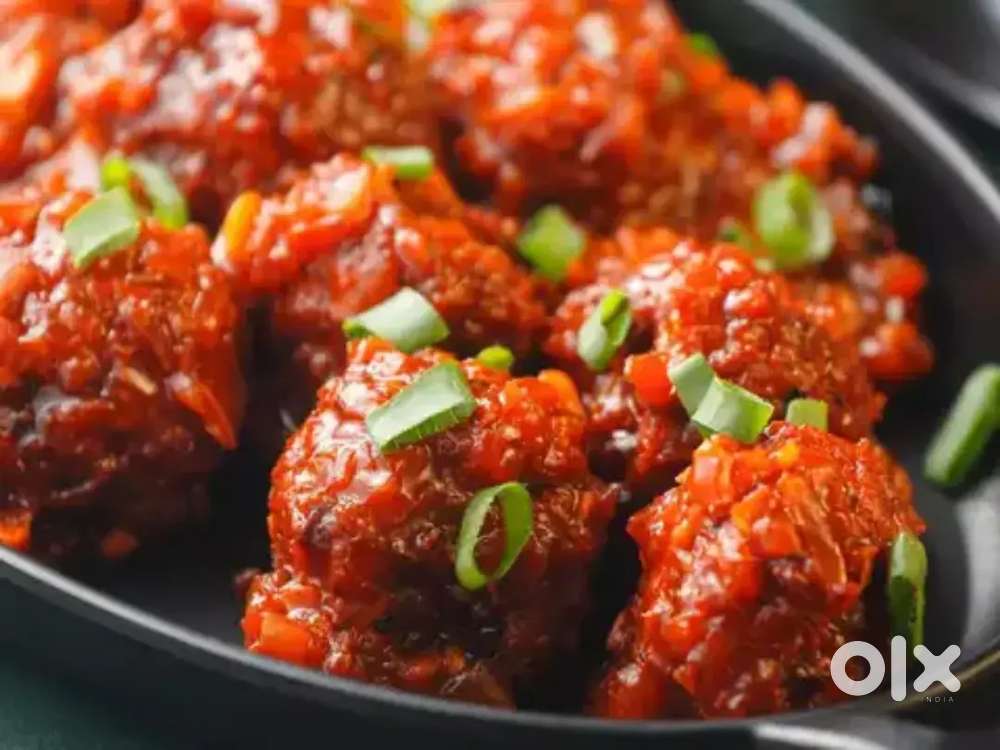 I want nudiles master nepal boys