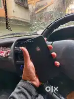 Iphone 7 plus 128gb 100%