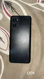 Oppo a96 with best condition