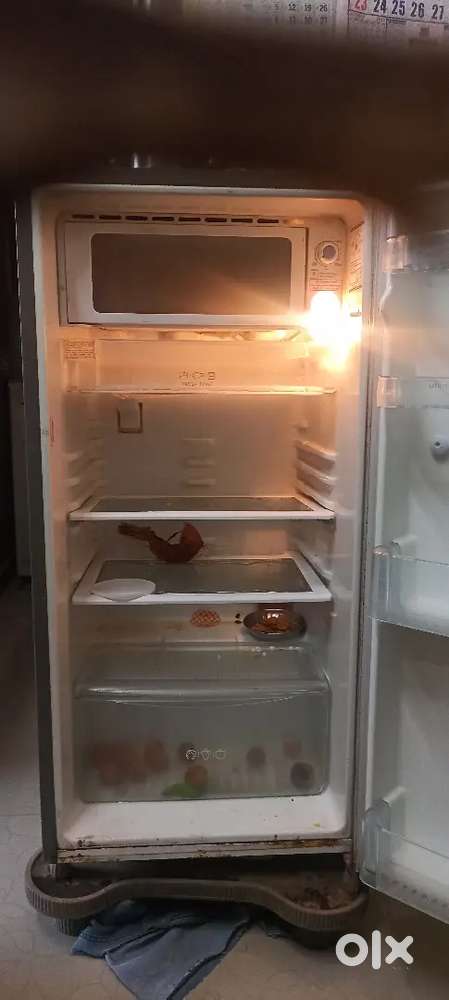 Sell for Refrigerator