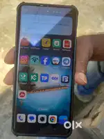 One Plus 11R