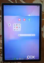 Samsung galaxy tab s10 fe