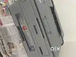 Brother printer HL-B2080DW