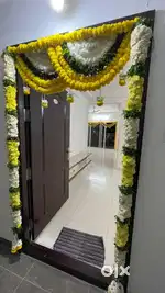 East Facing Premuim View 2bhk in Aparna Marigold