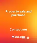 Property dealer
