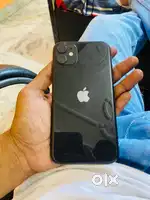 iPhone 11 sirf aapke lie aapke budget m