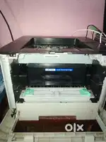 Samsung Printer