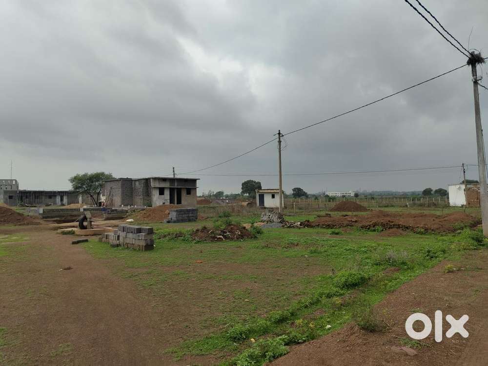 सभी साइज़ो में डाइवर्टेड प्लॉट उपलब्ध, 70% फाइनेंस अवेलेबल,