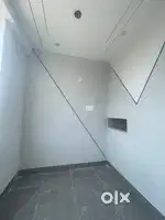 1 Bhk flat available for rent in scheme 114 p-1